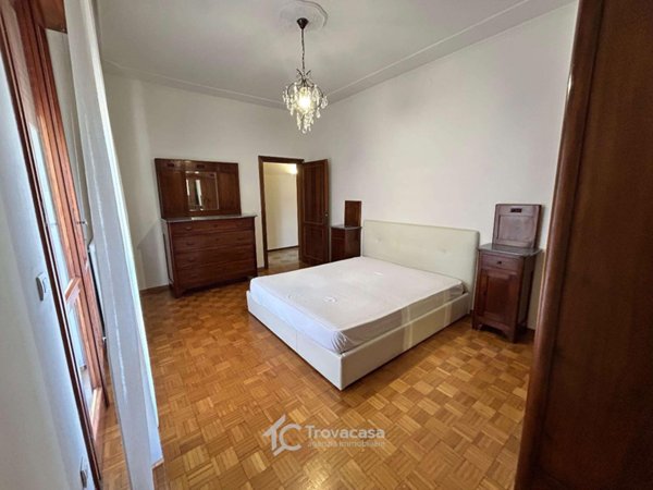 casa indipendente in affitto a Modena in zona San Faustino