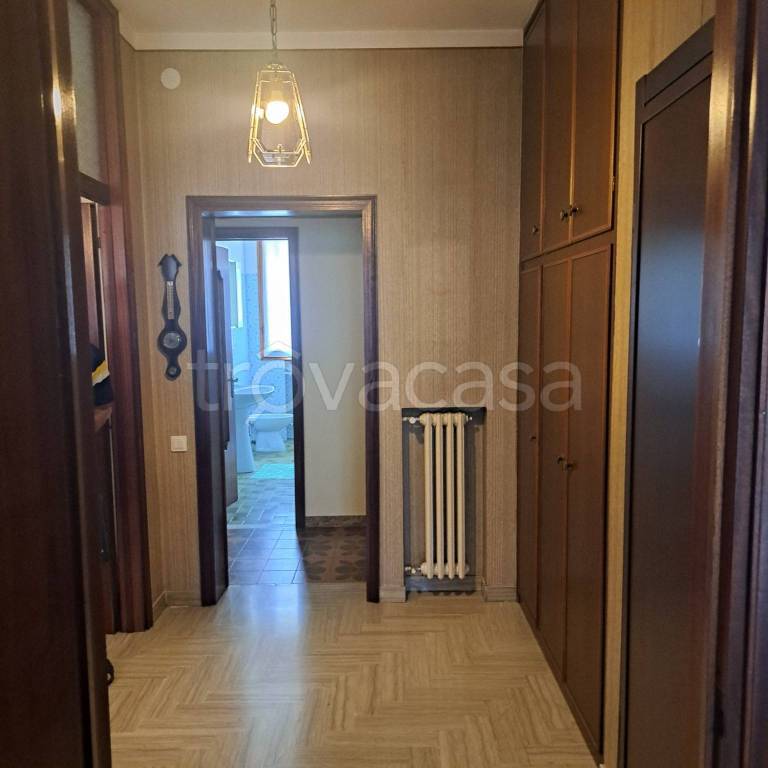 appartamento in affitto a Modena