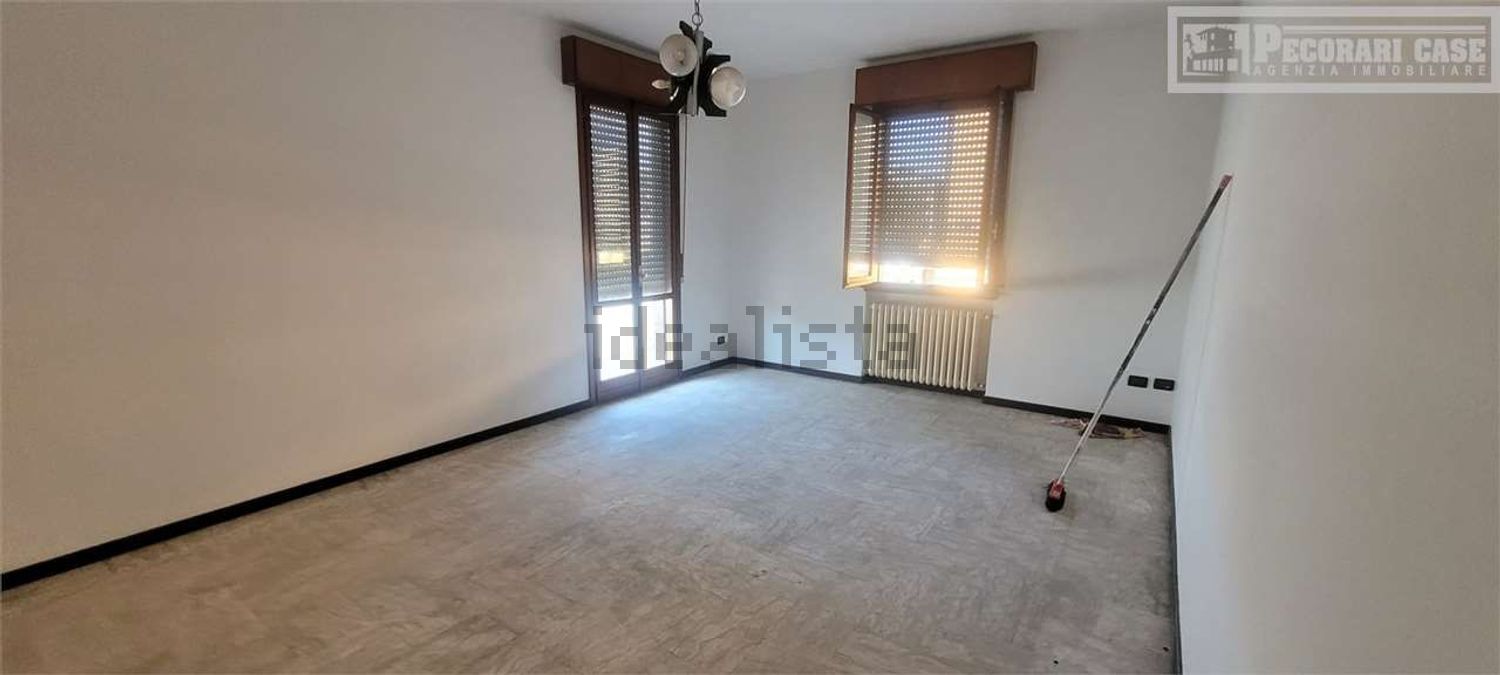 appartamento in affitto a Modena in zona San Lazzaro / Modena Est