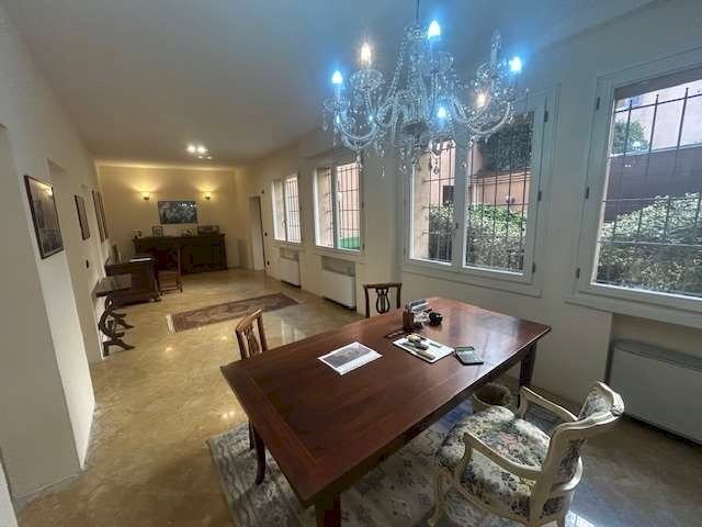 ufficio in affitto a Modena in zona Centro Storico