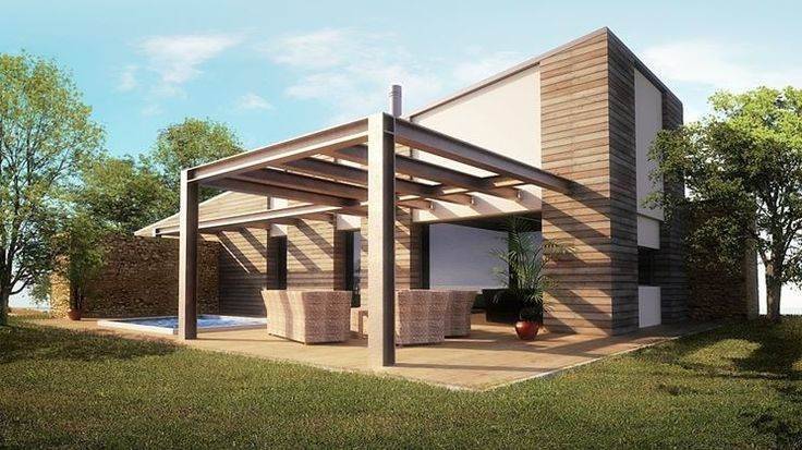 casa indipendente in affitto a Modena in zona San Faustino