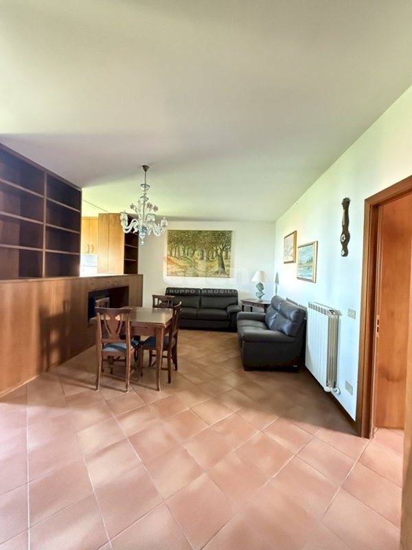 appartamento in affitto a Modena