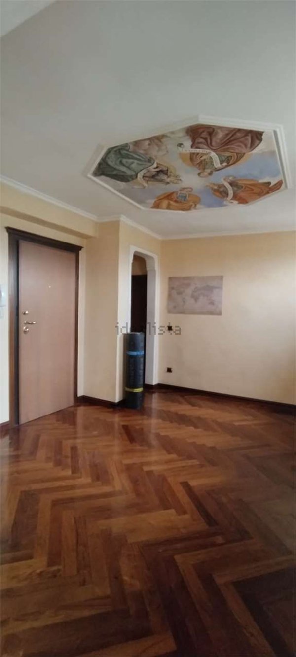 appartamento in affitto a Modena in zona San Cataldo