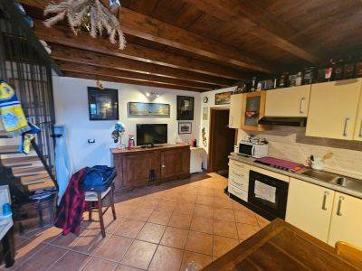casa indipendente in affitto a Modena in zona San Lazzaro / Modena Est