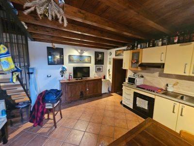 casa indipendente in affitto a Modena