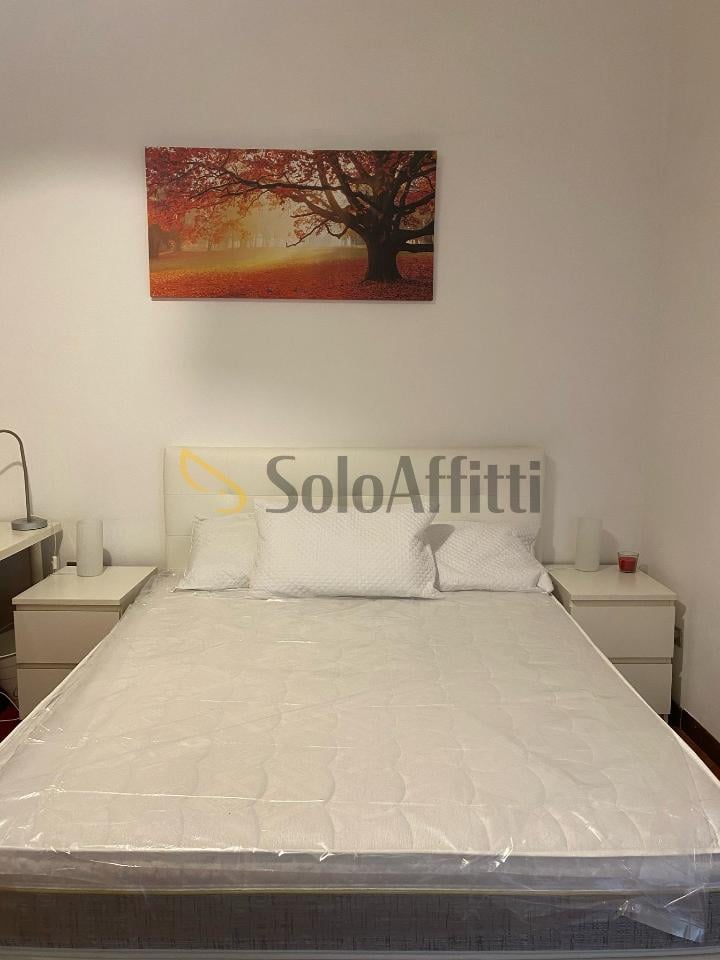 appartamento in affitto a Modena in zona San Lazzaro / Modena Est
