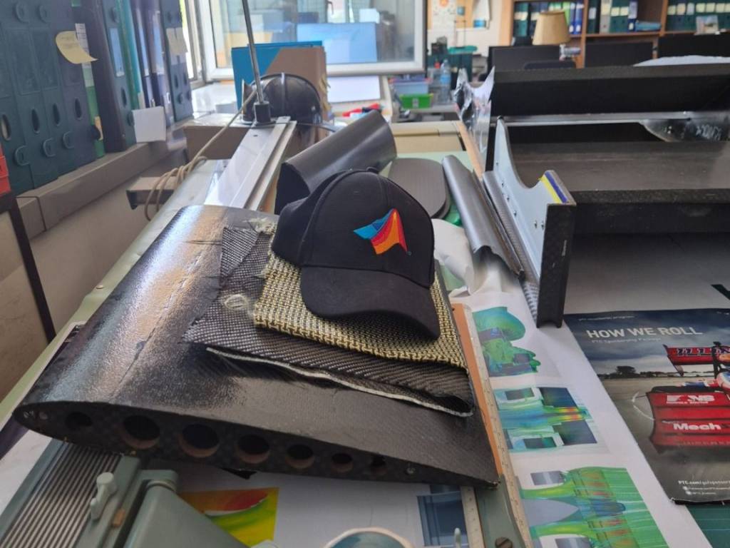 appartamento in affitto a Modena in zona Amendola