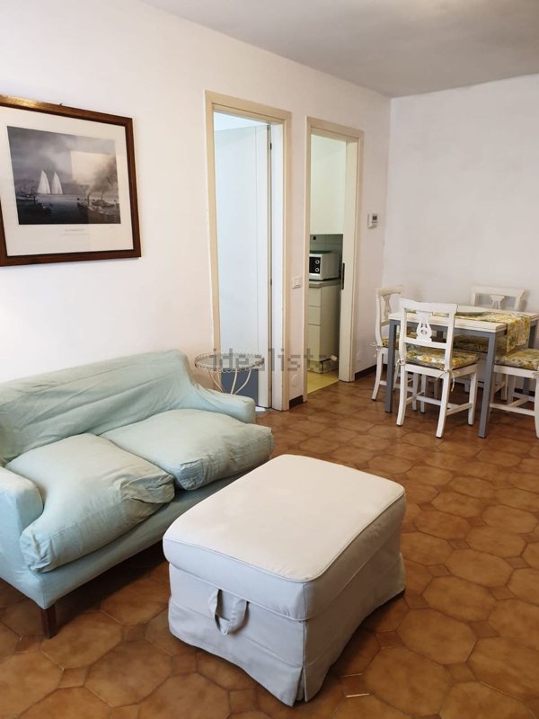 appartamento in affitto a Modena in zona Centro Storico