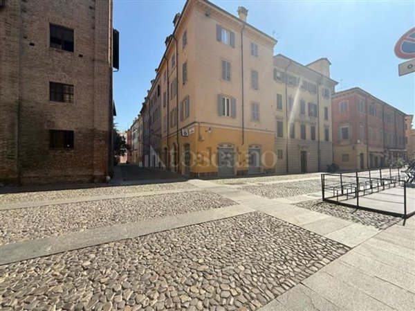 immagine annuncio 0 di 1