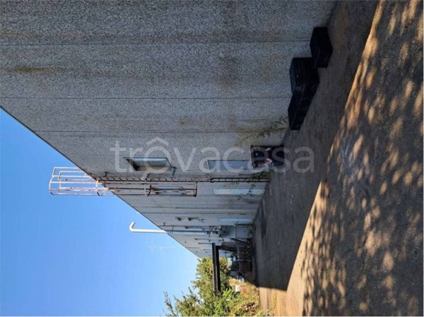 appartamento in affitto a Modena in zona Crocetta
