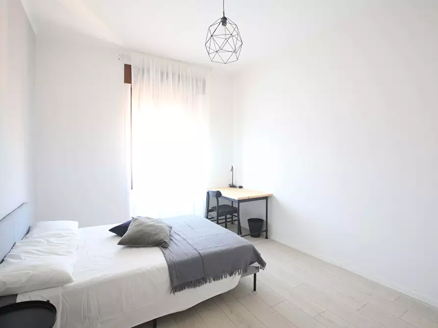 appartamento in affitto a Modena