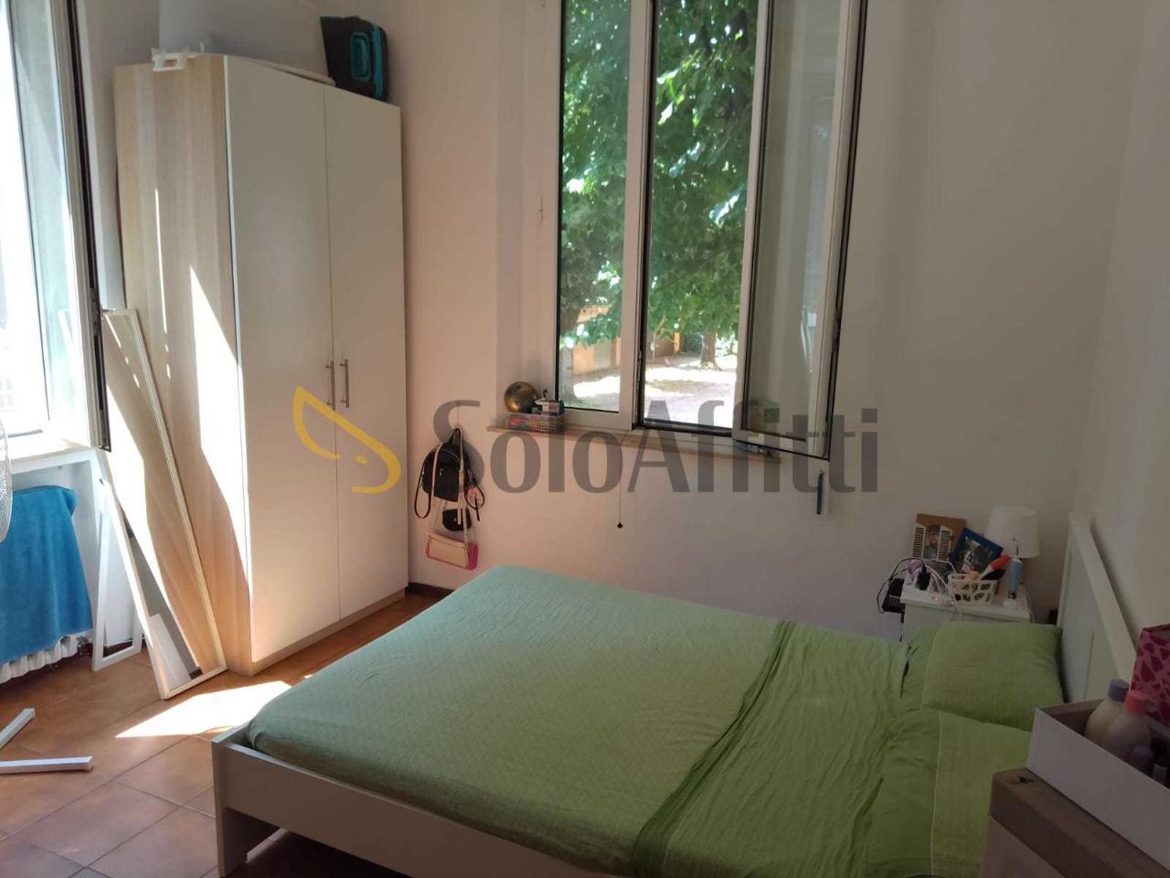 appartamento in affitto a Modena in zona Centro Storico