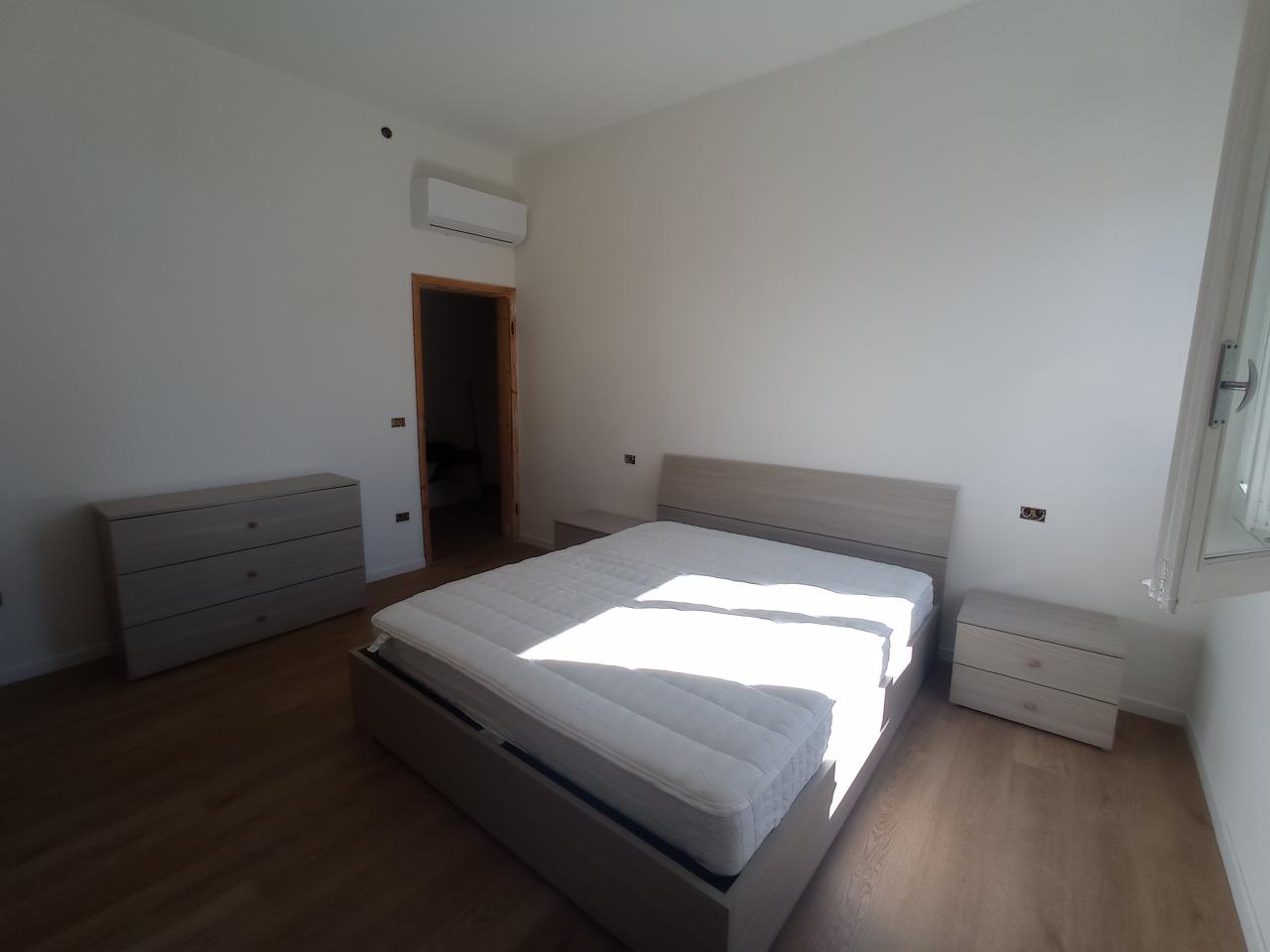 appartamento in affitto a Modena in zona Sant'Agnese