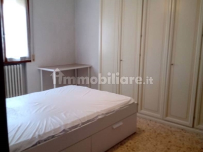 appartamento in affitto a Modena in zona Centro Storico