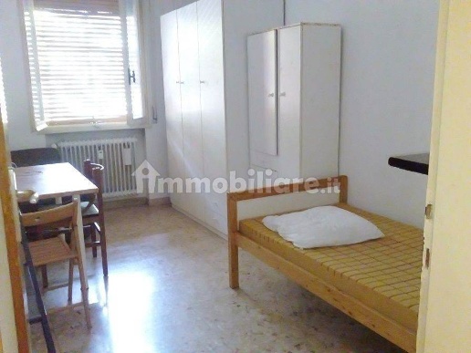 appartamento in affitto a Modena in zona Sant'Agnese