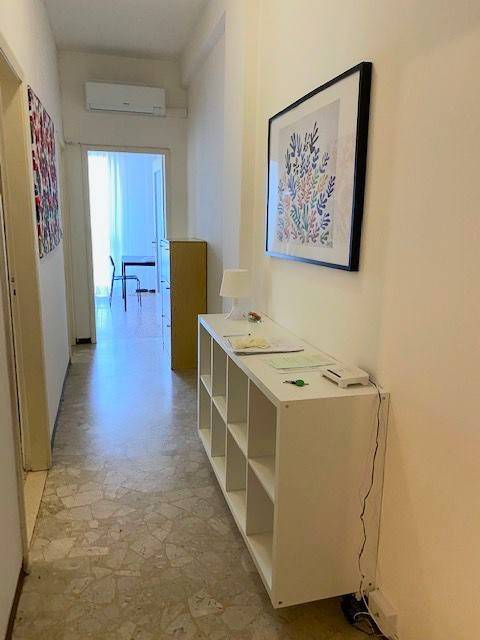 appartamento in affitto a Modena in zona San Lazzaro / Modena Est