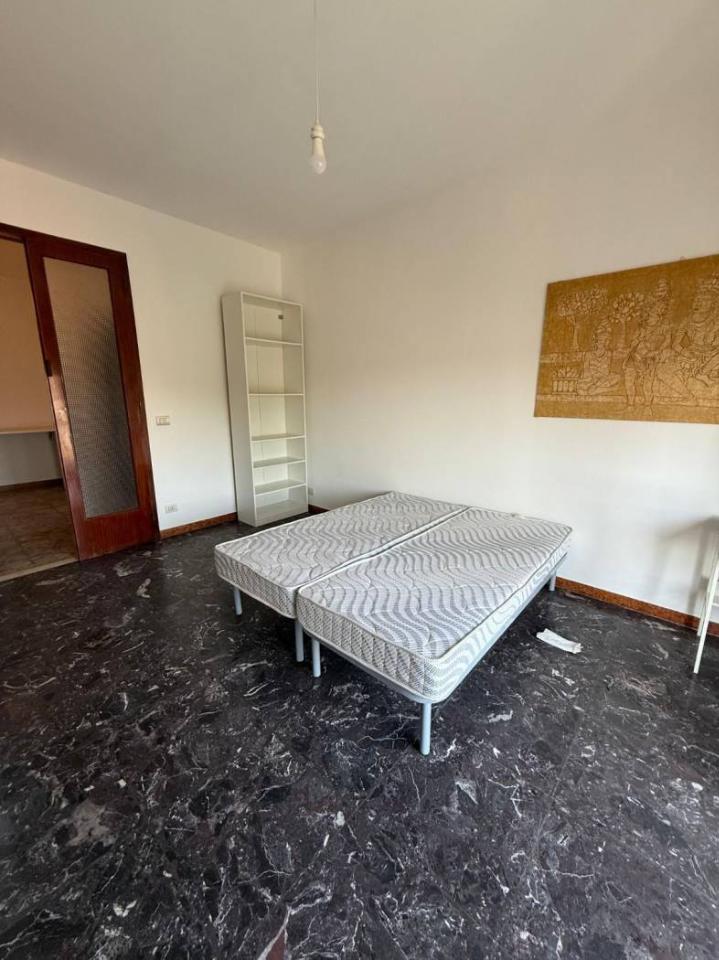 appartamento in affitto a Modena in zona Sant'Agnese