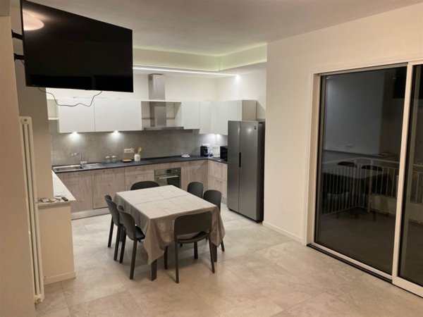 camera singola in affitto a Modena in zona Centro Storico