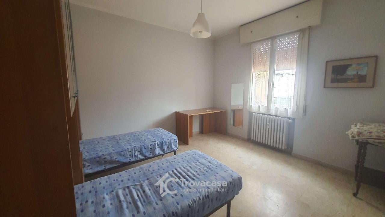 casa indipendente in affitto a Modena in zona San Lazzaro / Modena Est