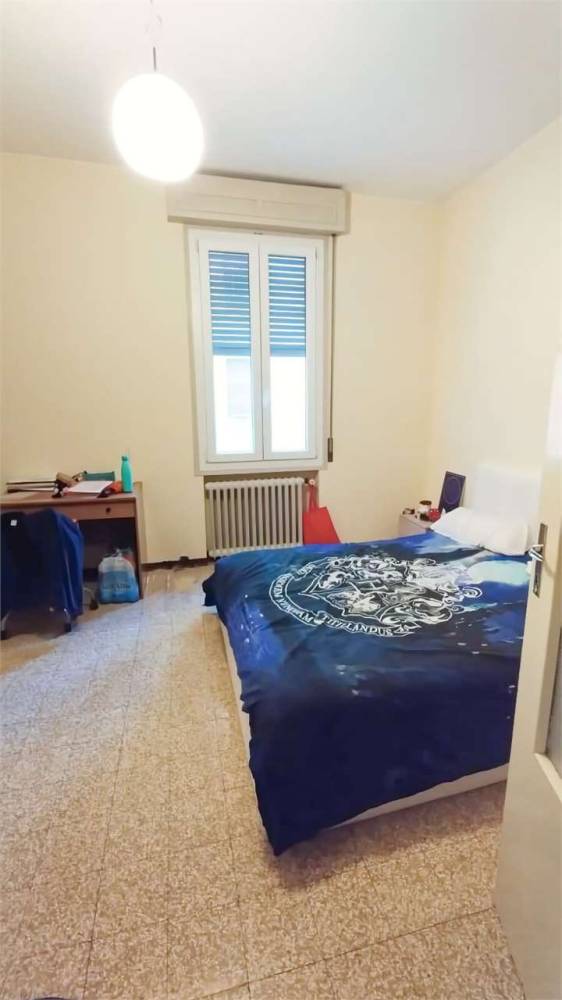 appartamento in affitto a Modena