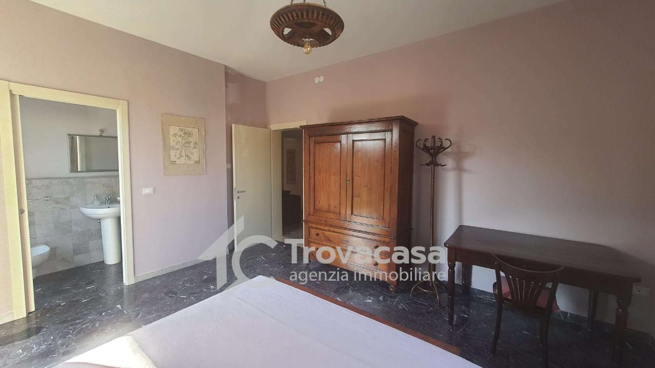 casa indipendente in affitto a Modena in zona Sant'Agnese