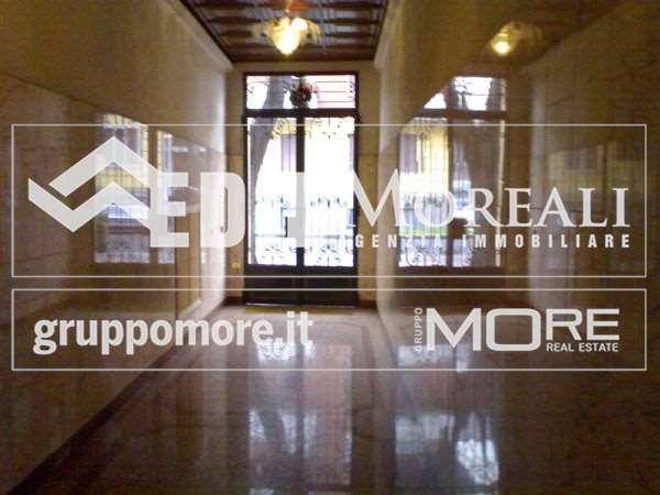 appartamento in affitto a Modena in zona San Lazzaro / Modena Est