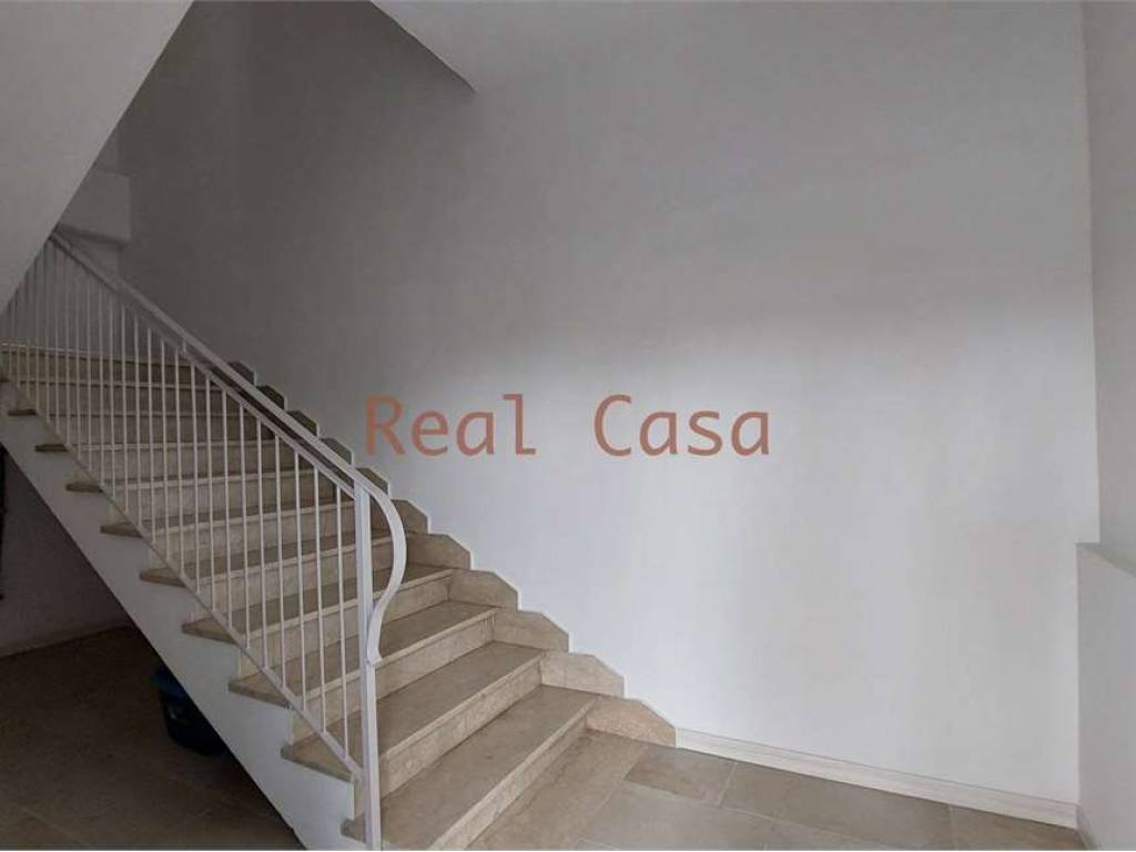 casa semindipendente in affitto a Modena in zona San Lazzaro / Modena Est