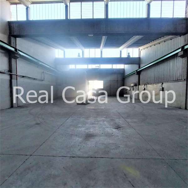 appartamento in affitto a Modena in zona San Lazzaro / Modena Est