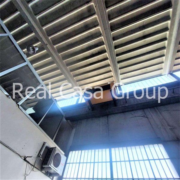 appartamento in affitto a Modena in zona San Lazzaro / Modena Est