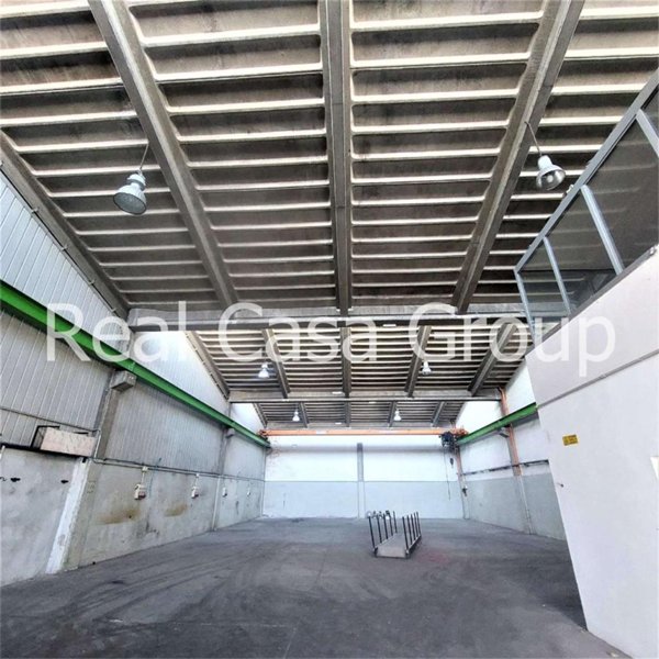 appartamento in affitto a Modena in zona San Lazzaro / Modena Est