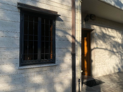 appartamento in affitto a Modena in zona Sant'Agnese