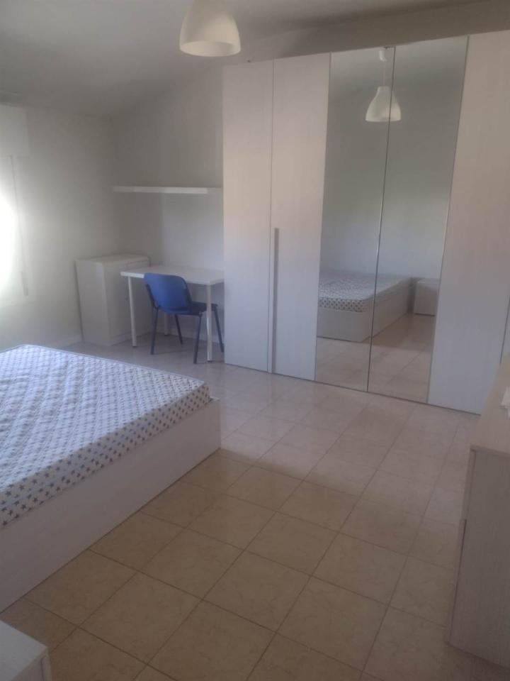 negozio in affitto a Modena in zona San Damaso