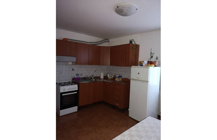 camera singola in affitto a Modena in zona Baggiovara