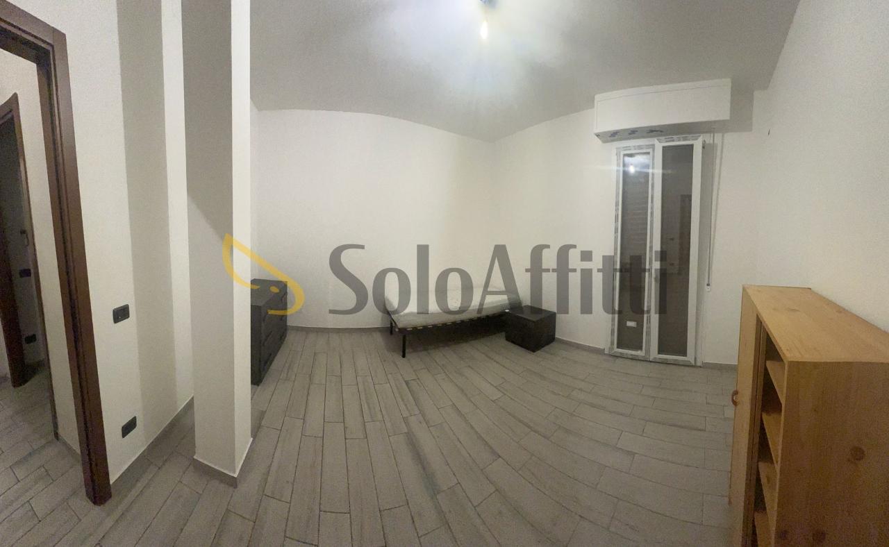 appartamento in affitto a Modena in zona Centro Storico
