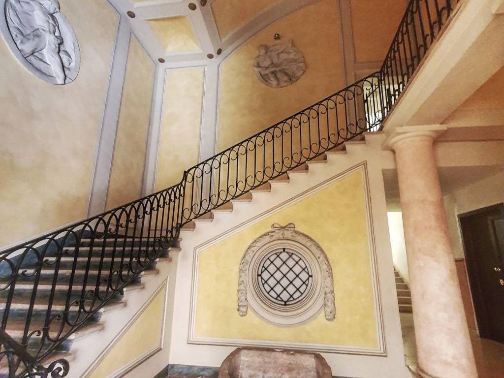 ufficio in affitto a Modena