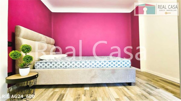 negozio in affitto a Modena in zona Centro Storico