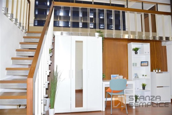 camera singola in affitto a Modena in zona Centro Storico