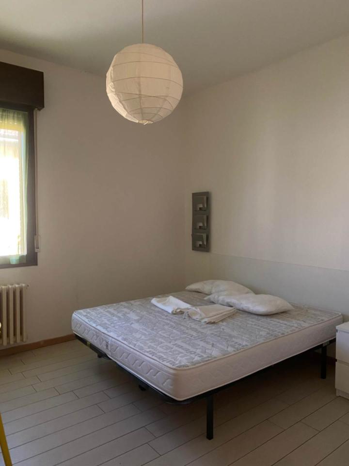 negozio in affitto a Modena in zona San Damaso