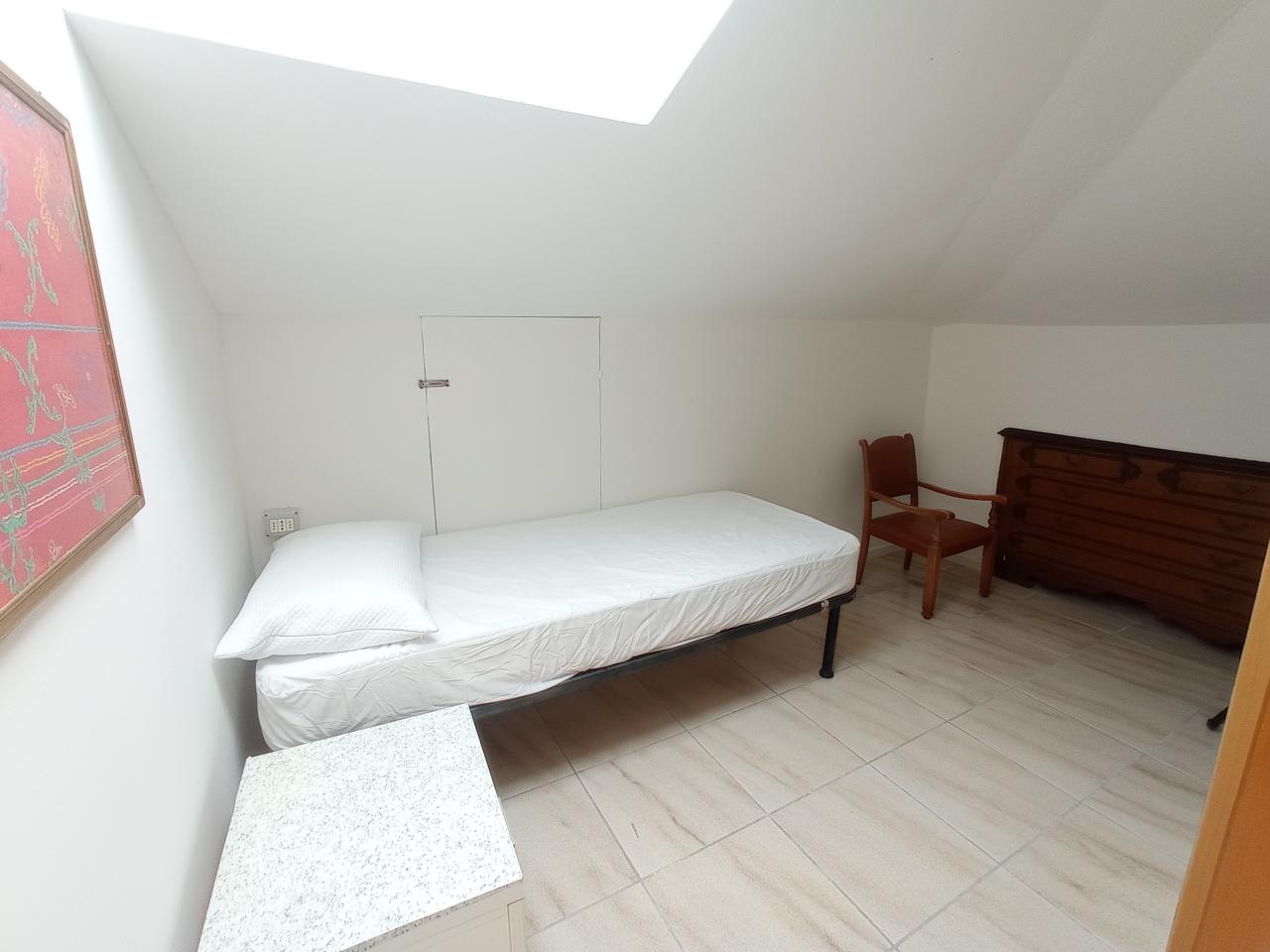 appartamento in affitto a Modena in zona Buon Pastore