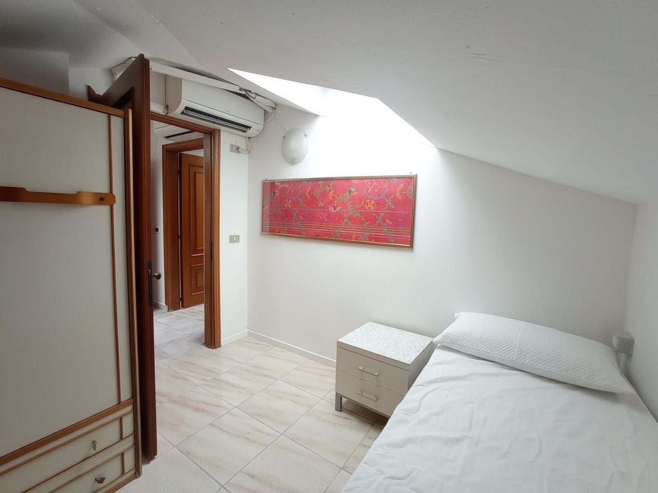appartamento in affitto a Modena in zona Buon Pastore