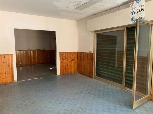 appartamento in affitto a Modena in zona Amendola