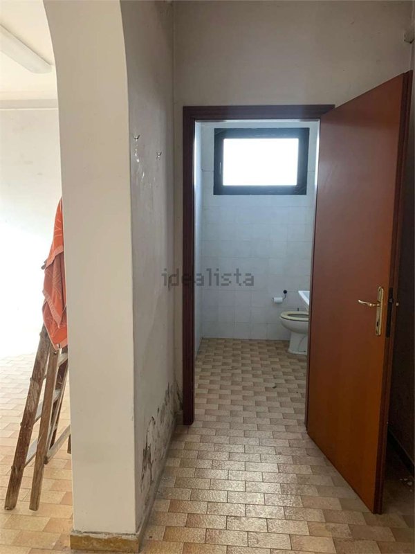 appartamento in affitto a Modena in zona Amendola