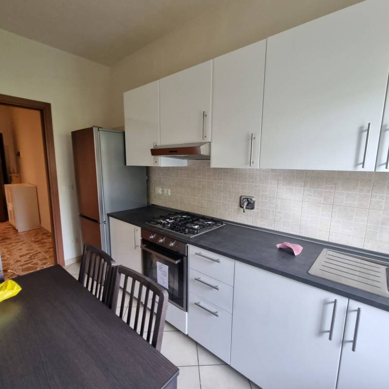 camera singola in affitto a Modena