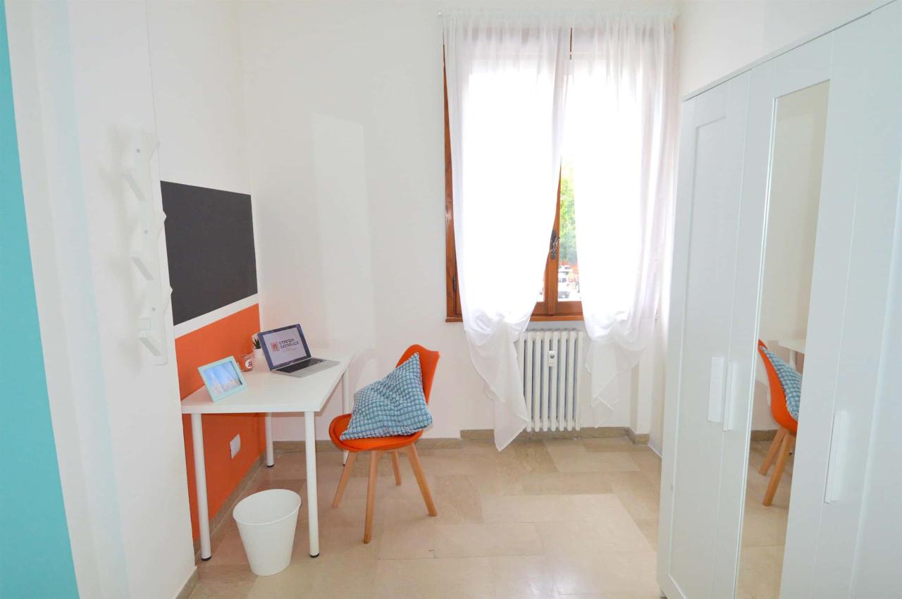 negozio in affitto a Modena in zona San Lazzaro / Modena Est