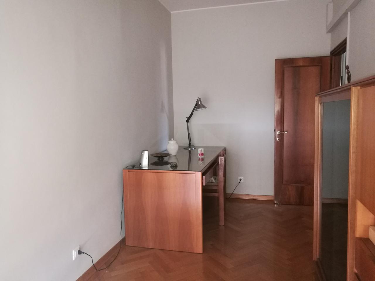 attico in affitto a Modena in zona Buon Pastore
