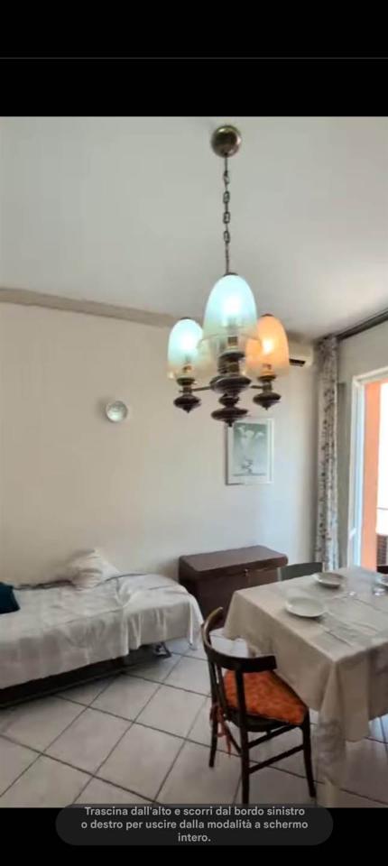 appartamento in affitto a Modena in zona San Faustino