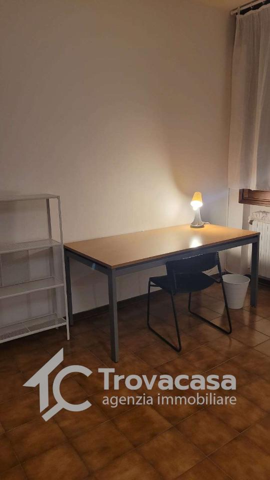 casa semindipendente in affitto a Modena in zona San Damaso