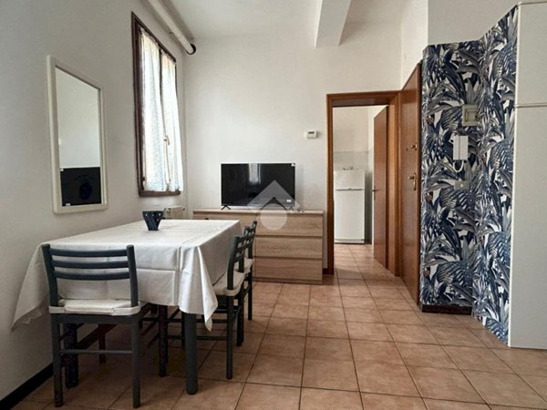 appartamento in affitto a Modena in zona Centro Storico
