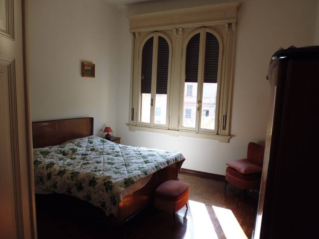 appartamento in affitto a Modena