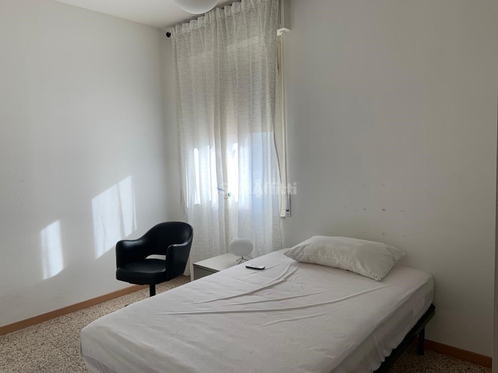 camera singola in affitto a Modena